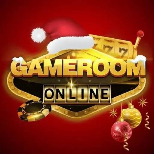 Gameroom
