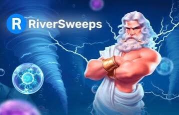 Riversweepsfun