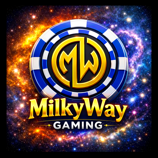 Milkyway