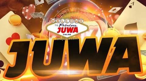 JUWA