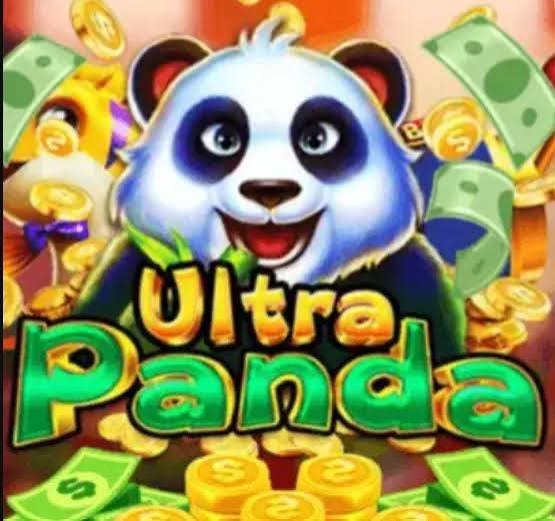 Ultrapanda