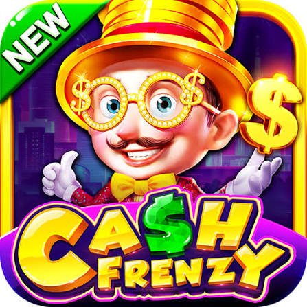 Cashfrenzy